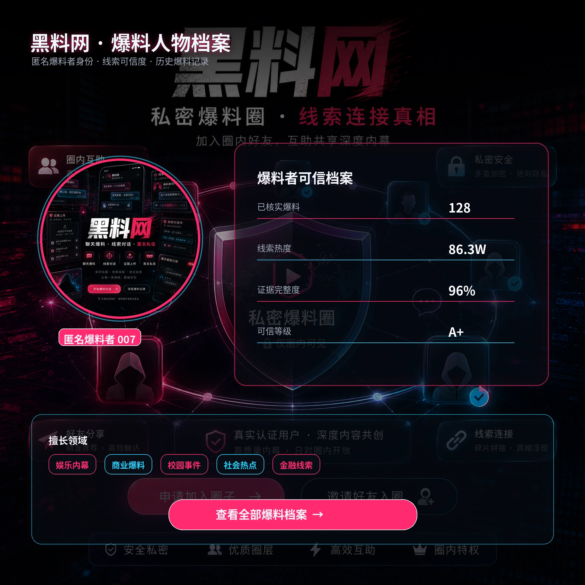 女性创作者公开拍摄与作品展示场景